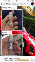 ImageBam image upload