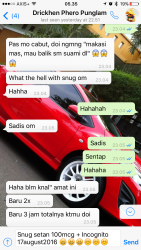 ImageBam image upload