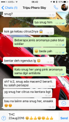 ImageBam image upload