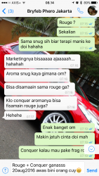 ImageBam image upload