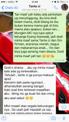 ImageBam image upload