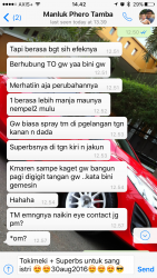 ImageBam image upload