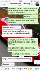 ImageBam image upload