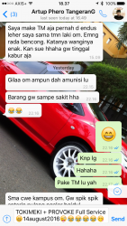 ImageBam image upload