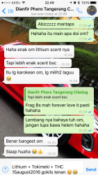 ImageBam image upload