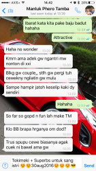 ImageBam image upload