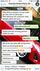 ImageBam image upload