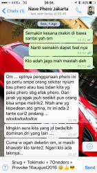 ImageBam image upload