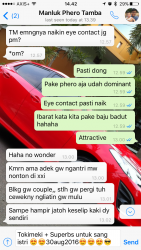 ImageBam image upload