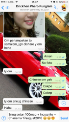 ImageBam image upload