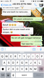 ImageBam image upload