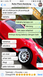 ImageBam image upload