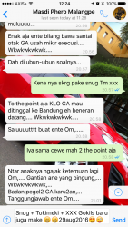 ImageBam image upload