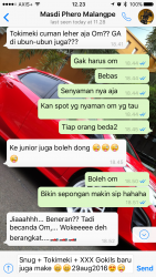 ImageBam image upload