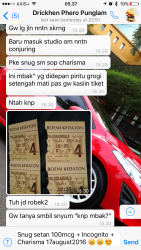 ImageBam image upload