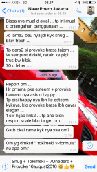 ImageBam image upload