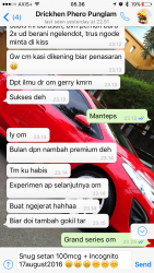 ImageBam image upload