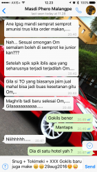 ImageBam image upload