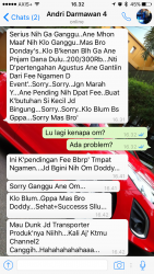 ImageBam image upload