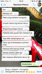 ImageBam image upload