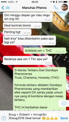 ImageBam image upload