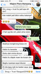 ImageBam image upload