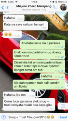 ImageBam image upload