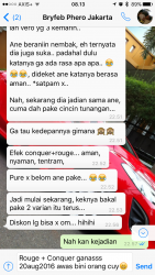 ImageBam image upload