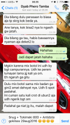 ImageBam image upload