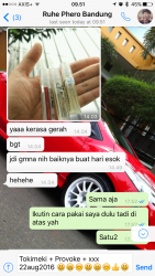 ImageBam image upload