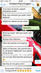 ImageBam image upload