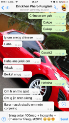 ImageBam image upload