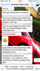 ImageBam image upload