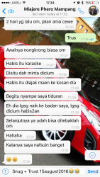 ImageBam image upload