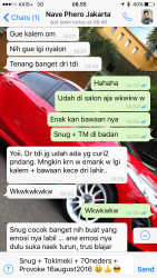 ImageBam image upload