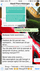 ImageBam image upload