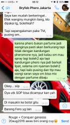 ImageBam image upload