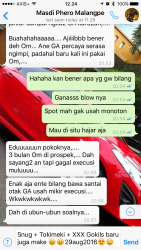 ImageBam image upload