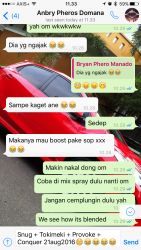 ImageBam image upload