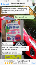 ImageBam image upload