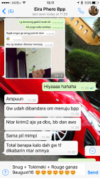 ImageBam image upload