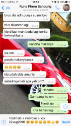 ImageBam image upload