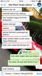 ImageBam image upload