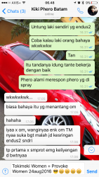 ImageBam image upload