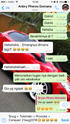 ImageBam image upload