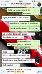 ImageBam image upload