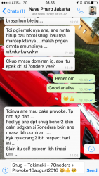 ImageBam image upload