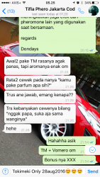 ImageBam image upload