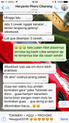 ImageBam image upload