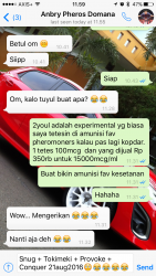 ImageBam image upload